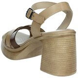 Porronet 7060 | shoptok.hr