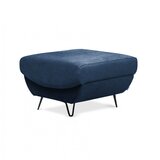 ELTAP Tabure Silva Eleganten in Udoben Pouf-Lukso 40 | Shoptok.si