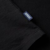 Superdry Essential Logo majica | Eponuda.com