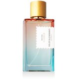 Goldfield & Banks Goldfield&Banks Unisex parfem Pacific Rock Flower, EDP, 100 ml Cene