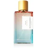 Goldfield&Banks Unisex parfem Pacific Rock Flower, EDP, 100 ml