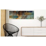  Slika - Artistic Variation 150x50 | shoptok.hr