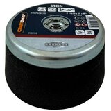 CRAFTOMAT Brusna skodela CS60N (Primerno za: Kamen, Maksimalna delovna hitrost: 50 m/s) | Shoptok.si