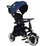 Qplay tricikl Rito Eva | Eponuda.com