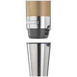 Sencor Set paličnega mešalnika SHB 5607CH-EUE3 4v1, bron | Shoptok.si