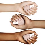 Essie Nails lak za nohte odtenek 6 Ballet Slipers 13.5 ml | Shoptok.si