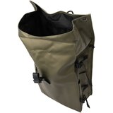 Rains Nahrbtnik oliva | Shoptok.si