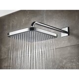 Grohe 26682000 tempesta 250 cube nadglavna prha | Shoptok.si