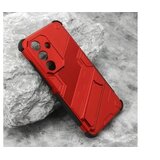  Futrola color strong ii za samsung s941b galaxy s26 5g crvena ( F124163 ) | Eponuda.com