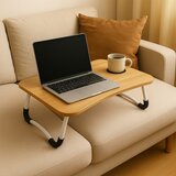  Prenosivi sto wt-274 simple bukva ( 0000509 ) Cene