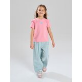 Sinsay Pamučne majice s printom 2 pack | shoptok.hr