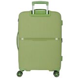 Movom PP Set kofera 2/1 - Zelena ( 55.195.24 ) | Eponuda.com