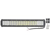 Osram LED radna lampa 108W 6000K IP68 WL-UN299 | Eponuda.ba