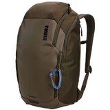 Thule Chasm ruksak za prijenosno računalo 26 L - smeđa | shoptok.hr