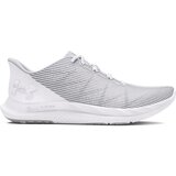 Under Armour Women's shoes W Charged Speed Swift Cijene