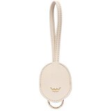 Vuch Ženski prsten Joan Beige, 270 × 65 × 10 mm | shoptok.hr