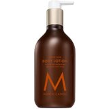 Moroccanoil Losion za tijelo Ambre Noir 360ml | Eponuda.ba
