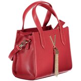 Crvena torba VALENTINO BAGS za žene | shoptok.hr