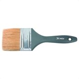 Mtx 830639 Četka Euro 2" , od prirodne dlake ( 830639 ) | Eponuda.com