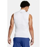 Under Armour Men's compression tank top Comp Mock SL | Eponuda.ba