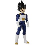  Figurice Bandai Limit Breaker Vegeta Dragon Ball (30 cm) | shoptok.hr