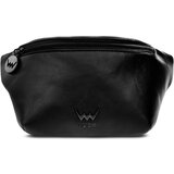 Vuch Leonora Black | shoptok.hr