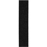 Julimex Tekstilne naramenice 18 mm crne | shoptok.hr