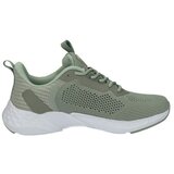 Refresh Nizke superge - Zelena | Shoptok.si