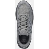 New Balance Nizki čevlji UTRNWC Siva | Shoptok.si