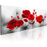  Slika - Grey Garden 150x50 Cijene