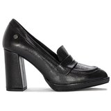 Maciejka 0621201001 Crna | shoptok.hr