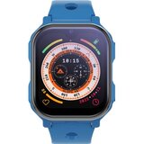 Vivax smart KIDS watch 4G MAGIC PRO Blue Cijene