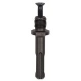  SDS plus adapter na M14 Cijene