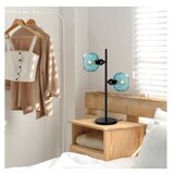 Opviq stona lampa benek 15 14552 Cene