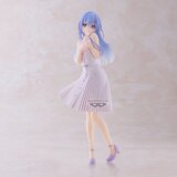 Banpresto Figura The Idolmaster Clear - Hana Suzuki, 22 cm | shoptok.hr