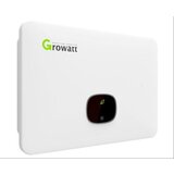 Growatt MAX 36KTL3 inverter trofazni | Eponuda.ba