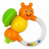 Baby Mix zvečka buba | shoptok.hr