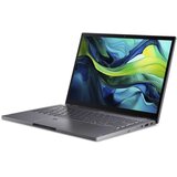 Acer Notebook Aspire Spin 14 35.6 cm (14 palac) WUXGA Intel® Core™ Ultra 5 115U 16 GB RAM 512 GB SSD njemačka, qwertz Ni | Eponuda.ba