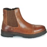 Bullboxer Smeđa | shoptok.hr
