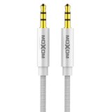 Moxom Audio aux kabal mx-ax42 beli ( AV373 ) | ePonuda.com