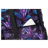Peterson PTN7770977521 sarena | shoptok.hr