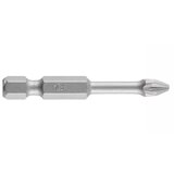 Dewalt VIJAČNI NASTAVEK PZ1/25TORSION 5KOM DT7211 Cene