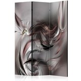  Paravan u 3 dijela - Abstract Cloud [Room Dividers] 135x172 Cijene