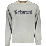 Timberland MEN&#39;S GRAY ZIPLESS SWEATSHIRT Cijene