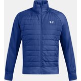 Under Armour Men's UA Launch Insulated Jacket - Men's | Eponuda.ba