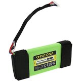 Green cell Baterija za JBL Boombox, 10000 mAh Cijene