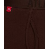 Atlantic 3-PACK Bokserki męskie PURE | shoptok.hr