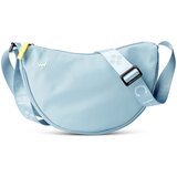 Vuch Clorinda Blue Cijene