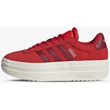 Adidas Patike VL COURT BOLD J | Eponuda.ba
