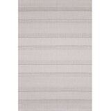 Sintelon PREPROGA ADRIA 30EBE 120X170 CM | Shoptok.si